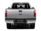 2016 Ford Super Duty F-250 Pickup XLT