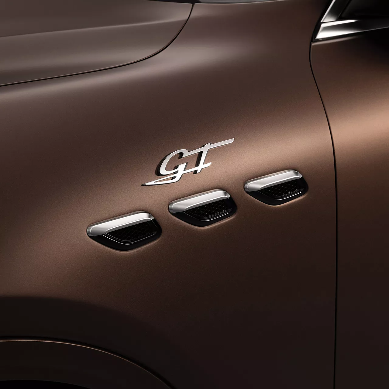 MaseratiDemo4 in Derwood MD