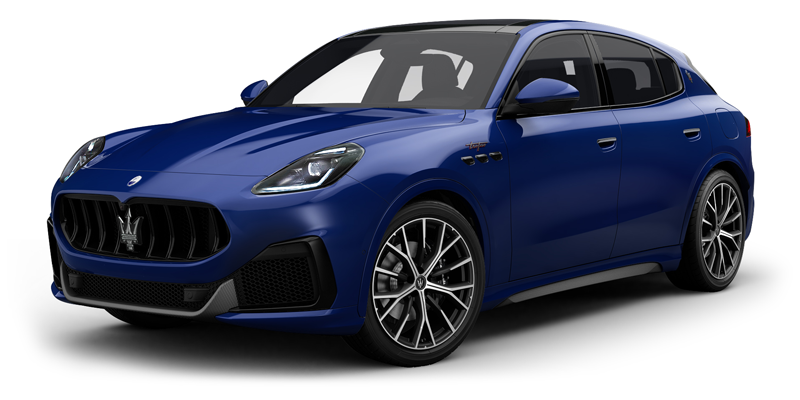 MaseratiDemo4 in Derwood MD