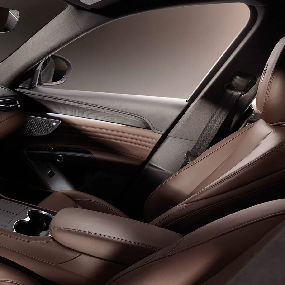 MaseratiDemo4 in Derwood MD