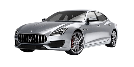 2019 Maserati Quattroporte - MaseratiDemo4 in Derwood MD